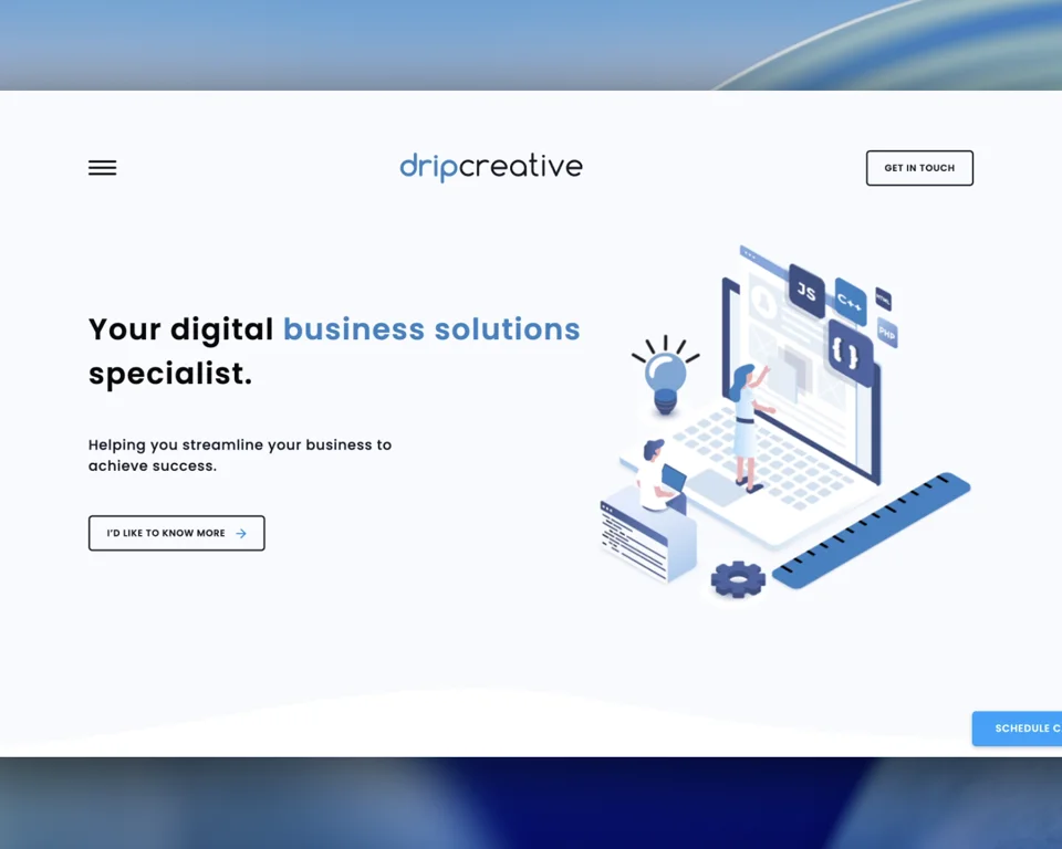 DripCreative